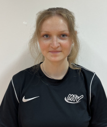 Joanne Bittermann
